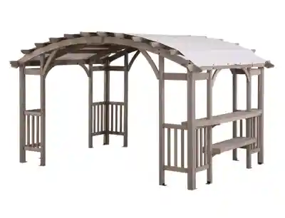sunjoy-pergola-dajti-226243-SE-1-00012-998x764