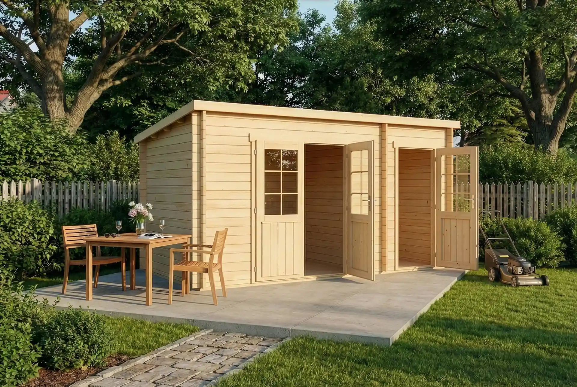 pultdach-gartenhaus-maria-mit-anbau-276865-L1-1-00019-0-5056x3392