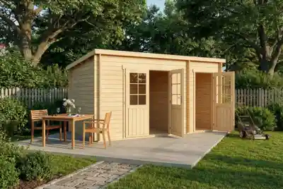 pultdach-gartenhaus-maria-mit-anbau-276865-L1-1-00019-0-5056x3392