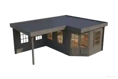 eco-set---5-eck-gartenhaus-pepe---grau-281045-L1-1-00418-2528x1696