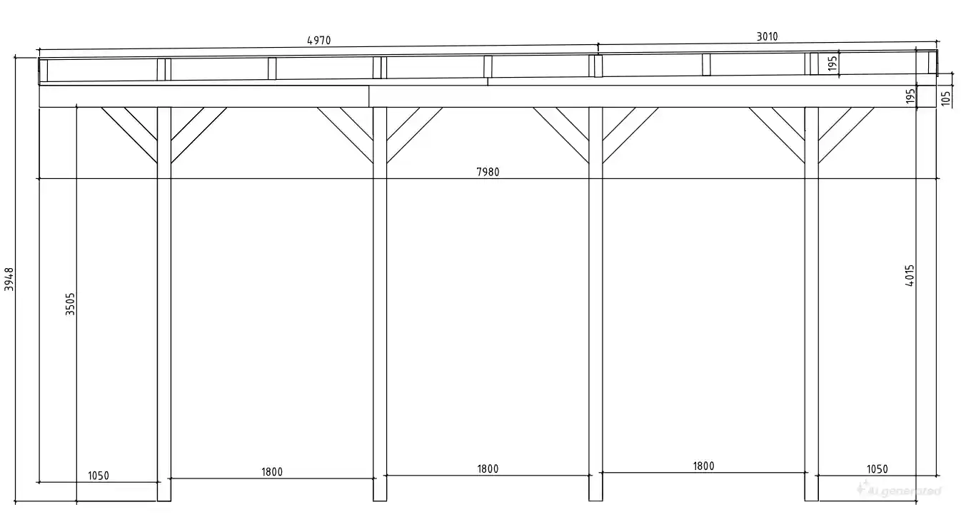 komplettset---alpholz-wohnmobil-carport-286257-L1-3-00021-1346x725