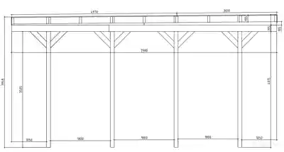 komplettset---alpholz-wohnmobil-carport-286257-L1-3-00021-1346x725