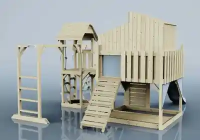 polarplay-spielturm-gustav-258907-O4-5-00574-0-1000x700