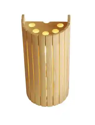 saunaleuchte-mit-abdeckung-set-197341-A0-6-00899-760x1000