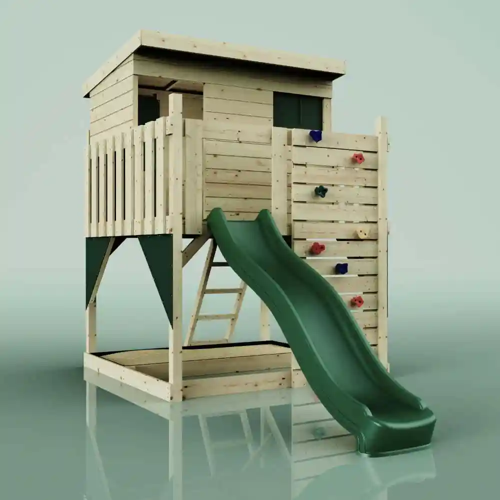 polarplay-stelzenhaus-polarstern-246821-O4-5-00540-0-1000x1000