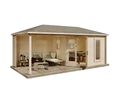 5-eck-gartenhaus-liwa-263563-L1-1-00037-6-2500x1875