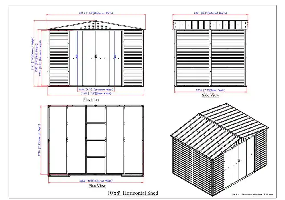 duramax-metall-geratehaus-alpine-3x2-4m-holzoptik-259479-D7-1-00025-1000x700