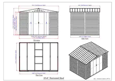 duramax-metall-geratehaus-alpine-3x2-4m-holzoptik-259479-D7-1-00025-1000x700