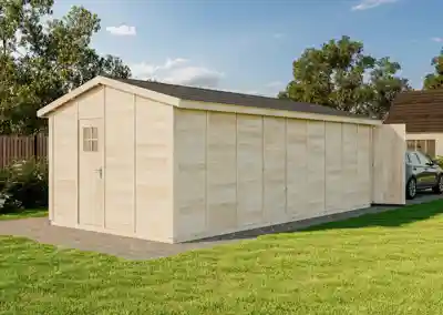 b-ware-alpholz-einzelgarage-skagen-m-mit-gerateraum-doppeltor---2x-fenster-2-flg.-doppeltor-278535-E3-B-00041-2500x1776