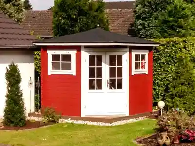 5-eck-gartenhaus-sunny-b-260629-L1-1-00010-0-778x583