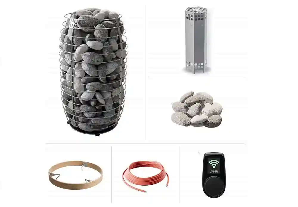 komplett-elektro-saunaofen-set-huum-hive-mini-9-kw-210939-H8-6-00023-3-1000x697