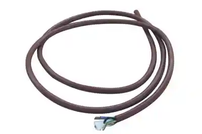 finntherm-silikonleitung-7-polig-2-5-mm---5m-163663-S5-6-00114-900x600