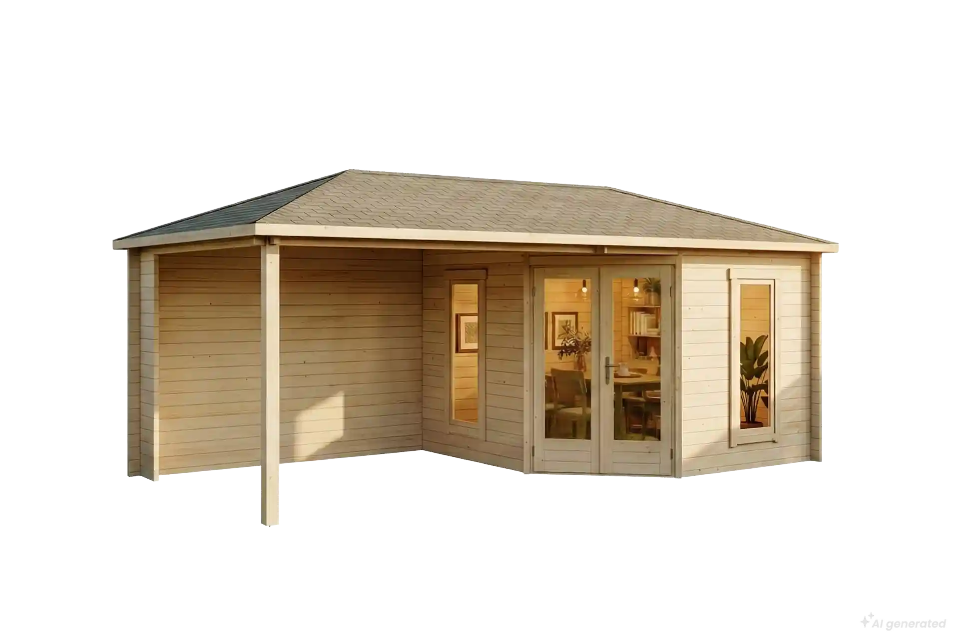 5-eck-gartenhaus-liwa-275707-L1-1-00037-0-2528x1696