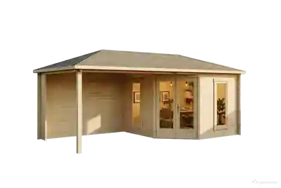 5-eck-gartenhaus-liwa-275707-L1-1-00037-0-2528x1696