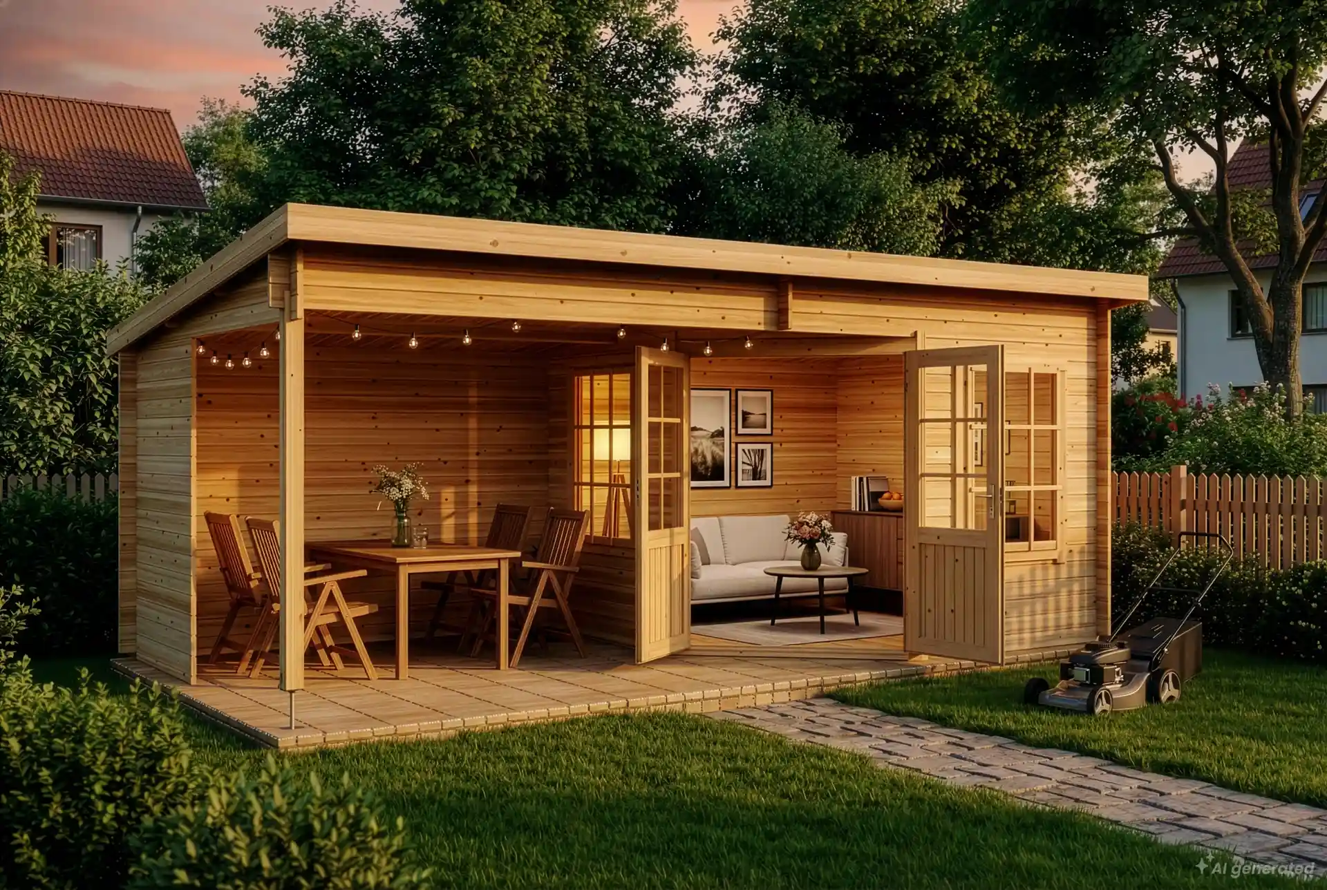 gartenhaus-carl-276961-L1-1-00047-0-5056x3392