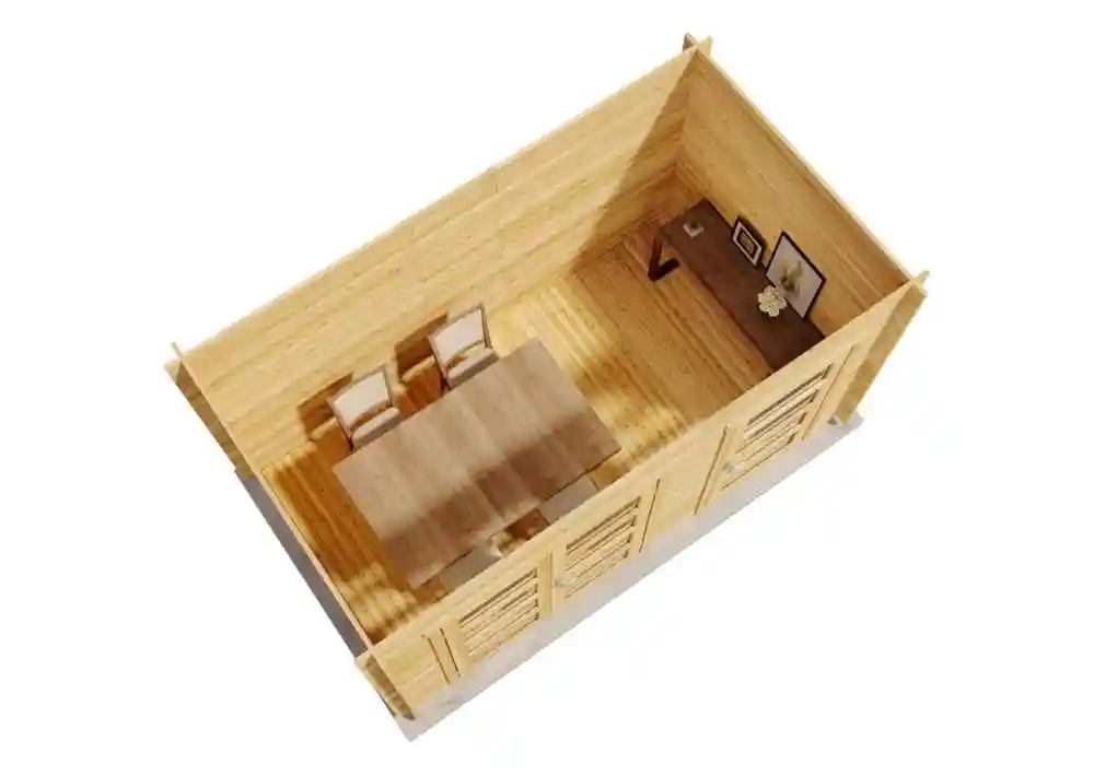b-ware-gartenhaus-paloma-grande---naturbelassen-271881-L1-B-00237-1000x710