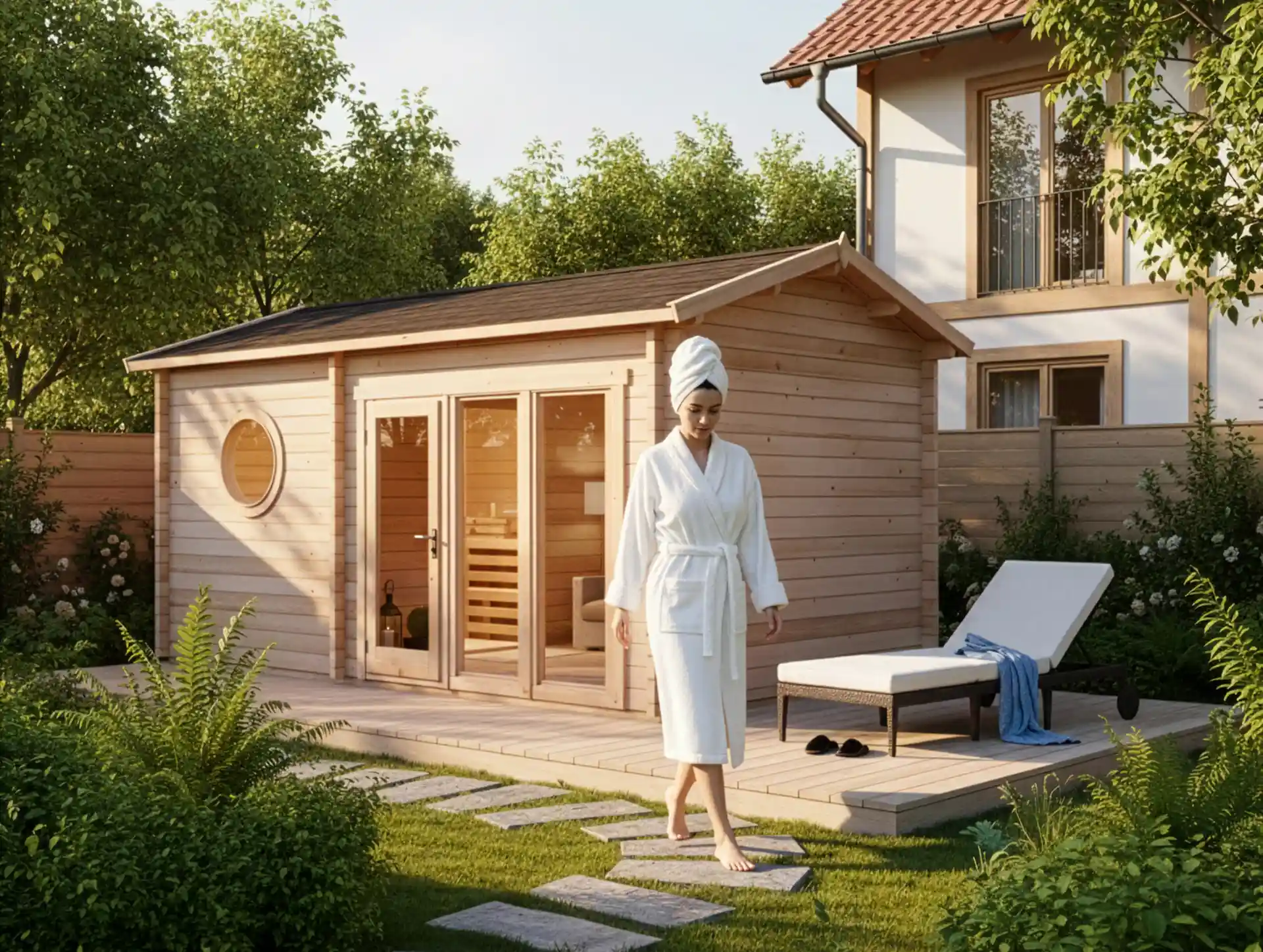 comfort-set-saunahaus-genf-274069-L1-2-00044-2048x1543