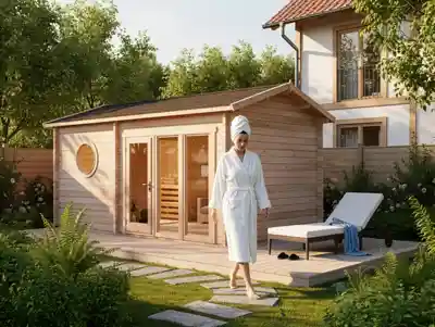 saunahaus-genf---70-274079-S3-2-00004-2048x1543