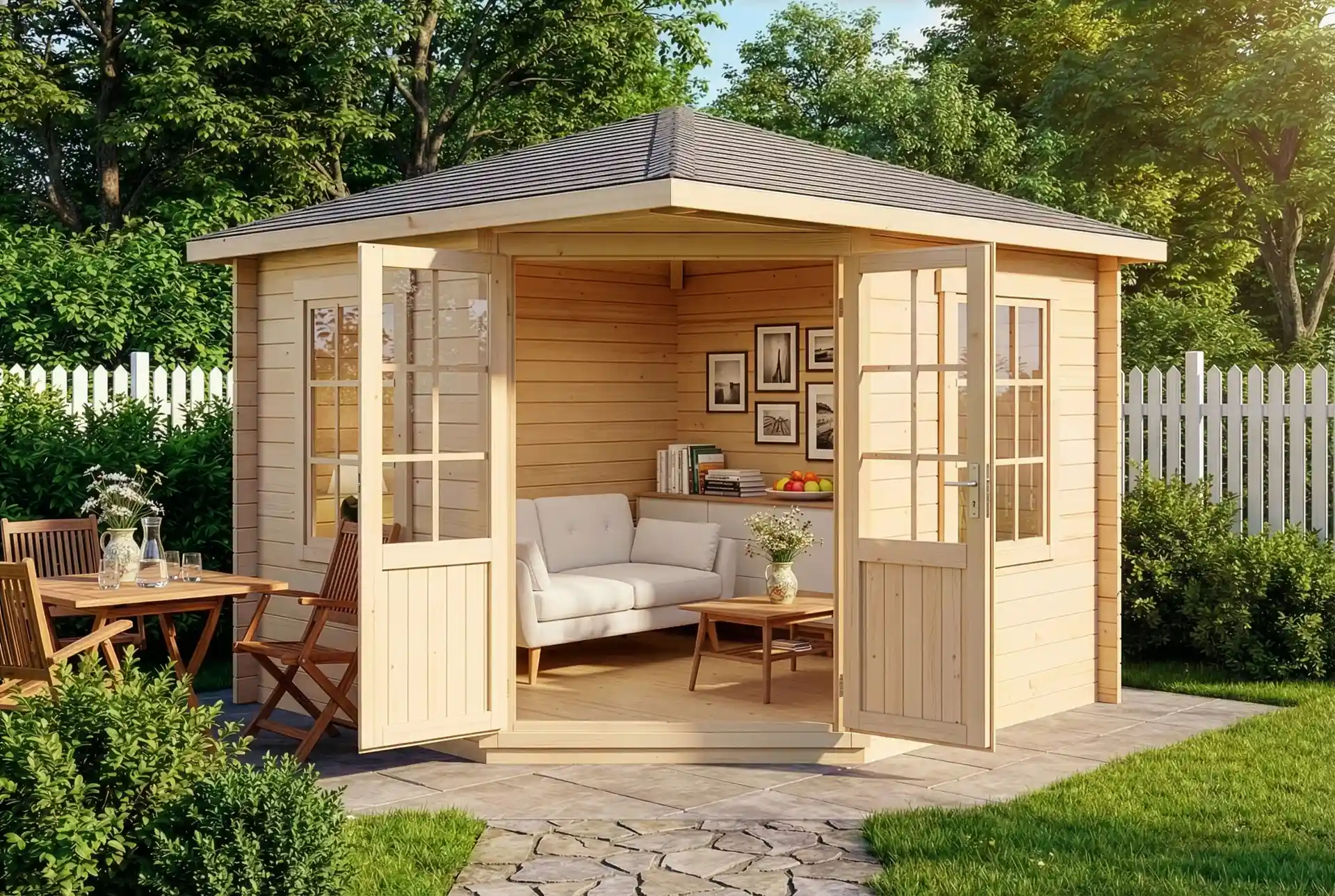 eco-set---5-eck-gartenhaus-monica-284803-L1-1-00528-5056x3392