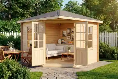 eco-set---5-eck-gartenhaus-monica-284803-L1-1-00528-5056x3392