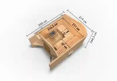 karibu-sauna-fasshaus-asymmetrisch-2-255949-K1-2-00541-1000x700
