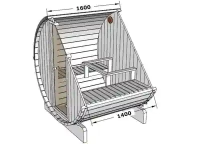 b-ware-finntherm-fass-sauna-mini-xs---premium-thermoholz-273485-E3-B-00031-800x576