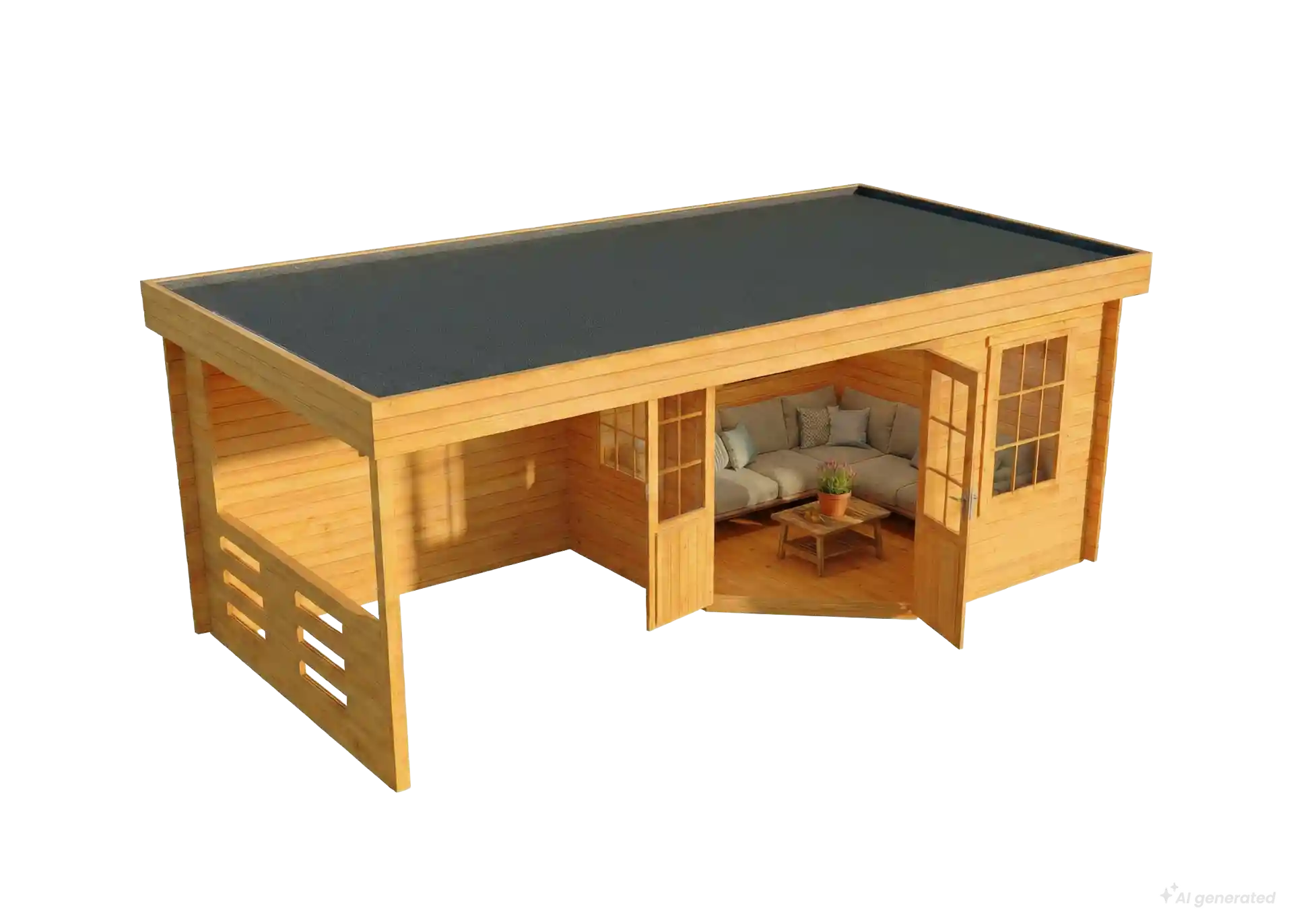 eco-set---gartenhaus-hanna---impragniert-284051-L1-1-00520-2528x1807