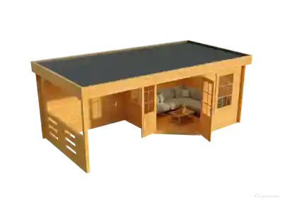 eco-set---gartenhaus-hanna---impragniert-284051-L1-1-00520-2528x1807