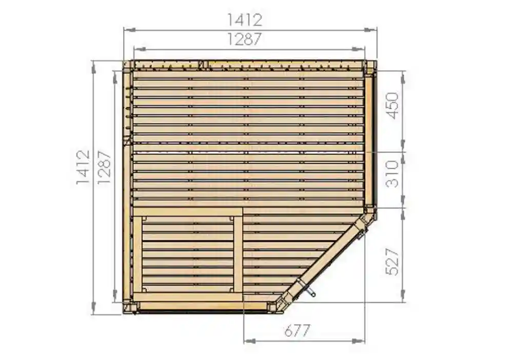 sauna-komplettset---innensauna-ylva-286381-M3-2-00027-1000x700