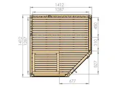 sauna-komplettset---innensauna-ylva-286381-M3-2-00027-1000x700