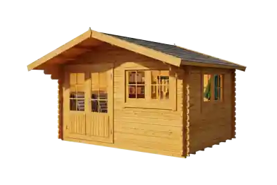 eco-set---gartenhaus-gabriel-400-x-300-cm---impragniert-279503-L1-1-00428-2528x1696