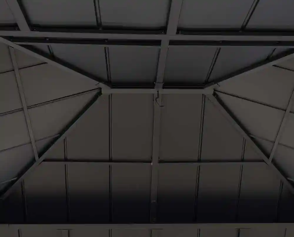 sunjoy-carport-eiger-244923-SE-1-00018-1000x804