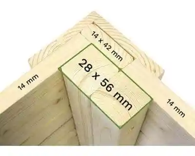 geratehaus-mollie-185451-B2-1-00020-2-500x400