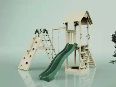 polarplay-spielturm-trondheim-230047-O4-5-00275-0-2120x1600