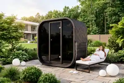 finntherm-fasssauna-ellipso-m-black-mit-schwarzglas-285959-E3-2-00095-5056x3392