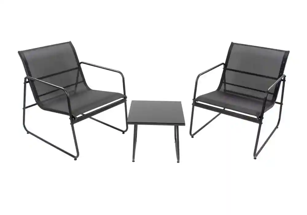 balkonset-mali-256325-AB-6-00001-1000x700