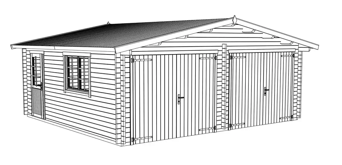 alpholz-doppelgarage-modell-d-44-iso-273879-A1-3-00004-0-1379x668