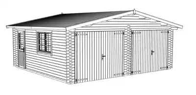 alpholz-doppelgarage-modell-d-44-iso-273879-A1-3-00004-0-1379x668