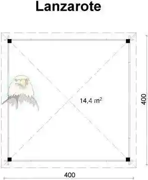 alpholz-gartenpavillon-modell-lanzarote-145203-T1-1-00029-295x359