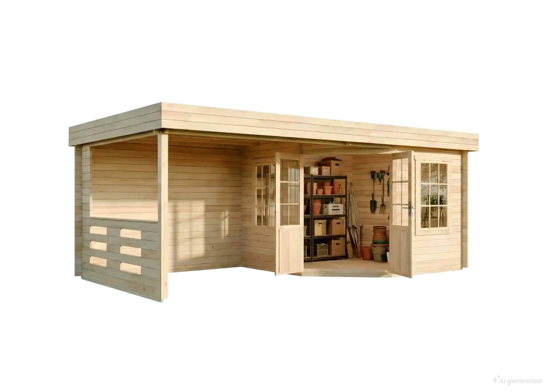 eco-set---gartenhaus-hanna-284017-L1-1-00519-2528x1807