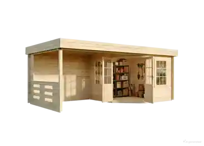 eco-set---gartenhaus-hanna-284017-L1-1-00519-2528x1807