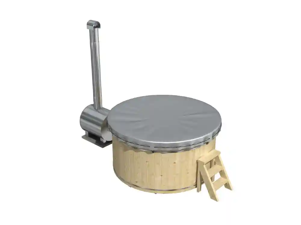 pvc-abdeckung-badefass-bergen-o-220-216229-B1-6-00145-1000x750