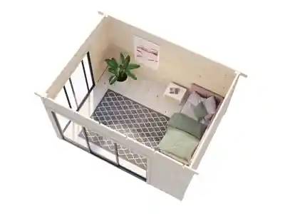 palmako-gartenhaus-andrea-a-276415-P1-1-00256-0-2500x1875