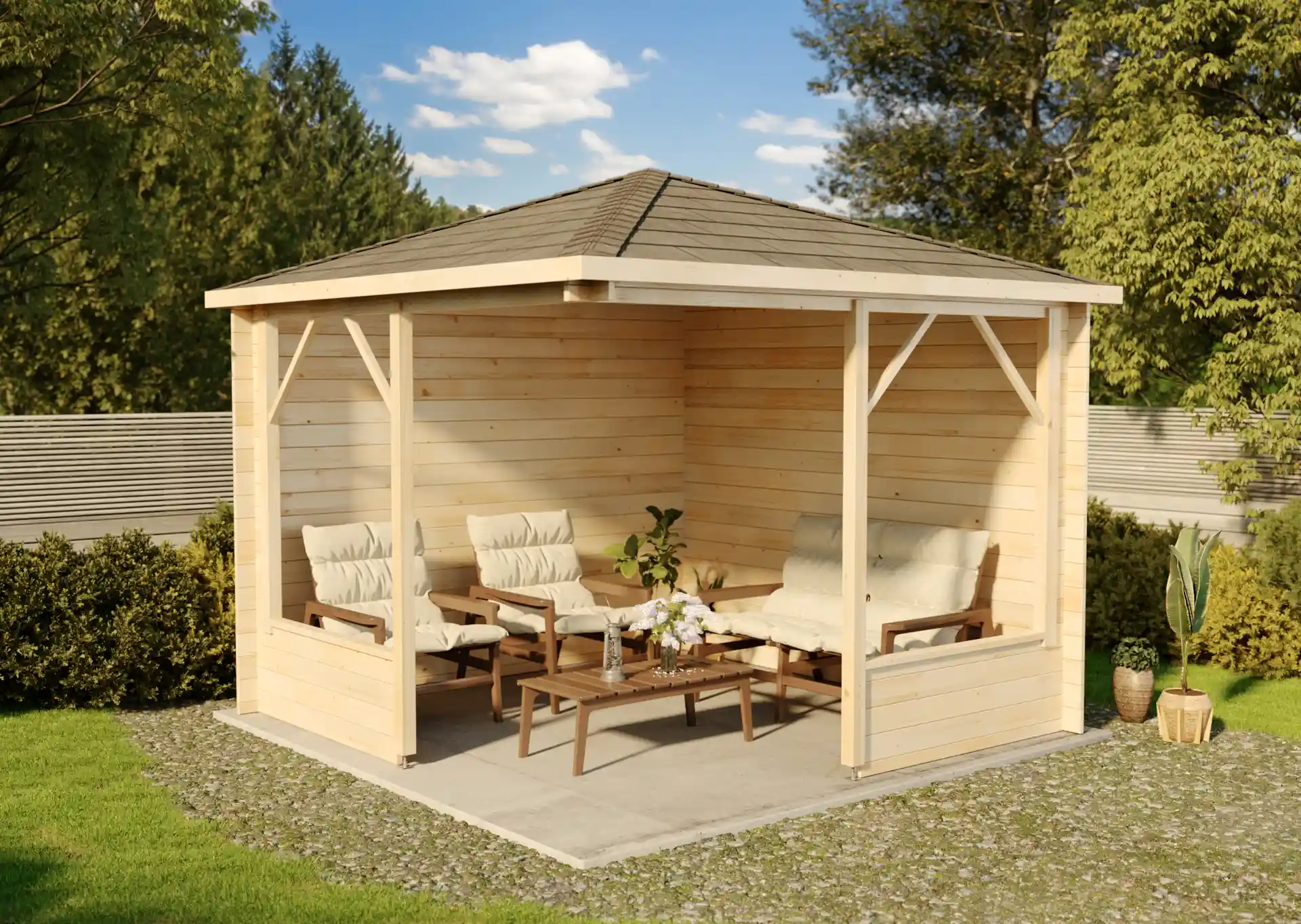 5-eck-gartenlaube-maik-28-263477-L1-1-00160-1-2500x1776