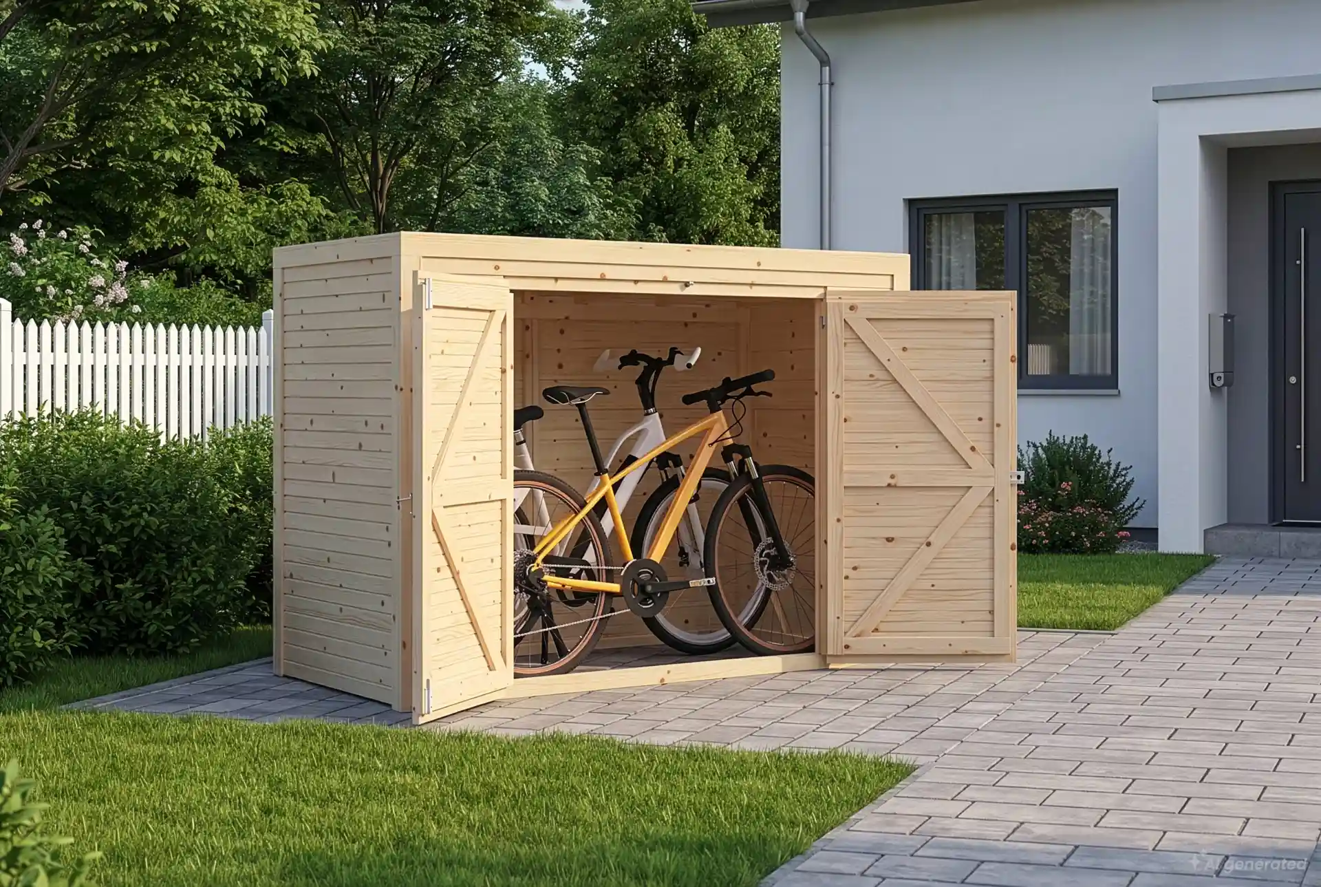 fahrradgarage-cube-283017-B2-1-00035-0-3872x2600