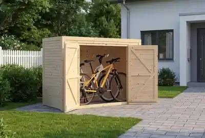 fahrradgarage-cube-283017-B2-1-00035-0-3872x2600
