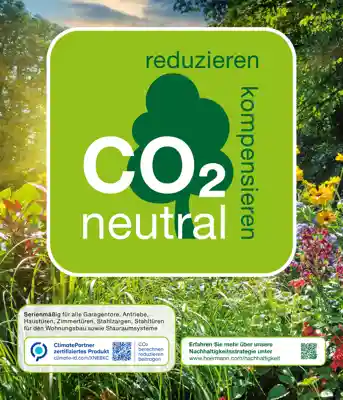 hormann-metallgeratehaus-310x310cm-junoline-jfd14-269662-HA-1-00028-0-2400x2800