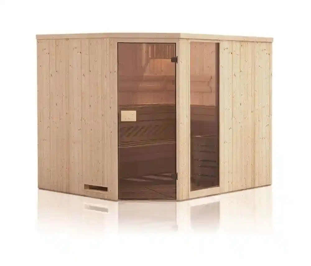 komplettset---saunahaus-quinta-286567-A1-2-00026-1000x854