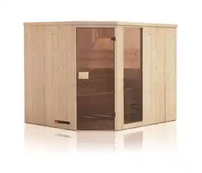 komplettset---saunahaus-quinta-286567-A1-2-00026-1000x854