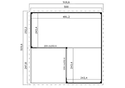 alpholz-cozy-pool-house-6-canopy-265155-L2-1-00410-parent-1000x707